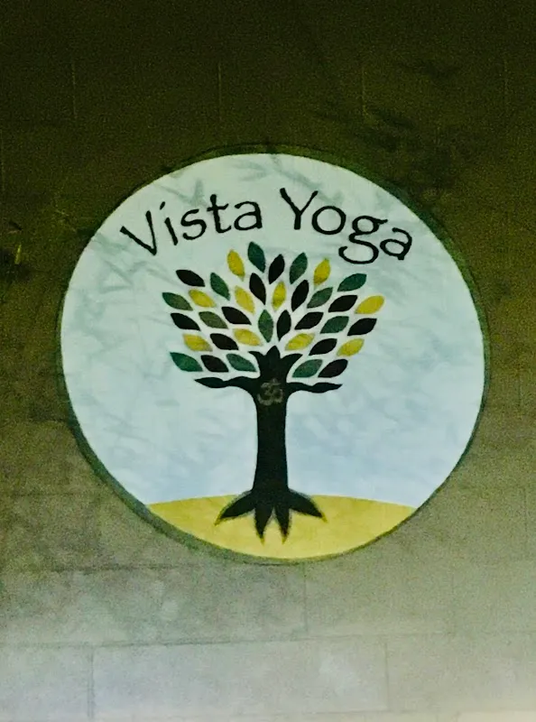 Vista Yoga