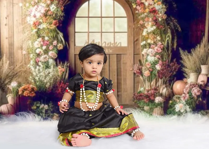 Pankaj Digital Photo Studio