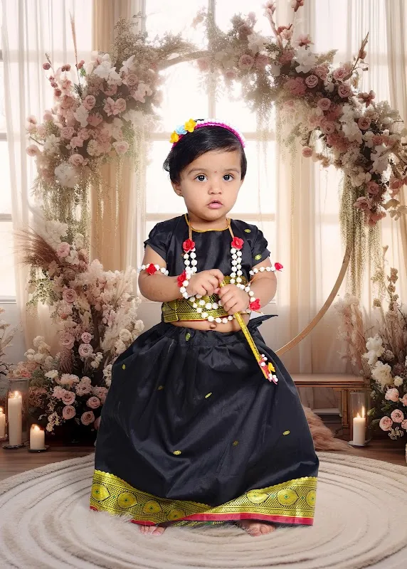 Pankaj Digital Photo Studio