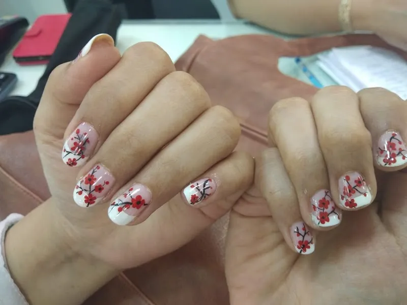 Nikky Bawa Family Salon