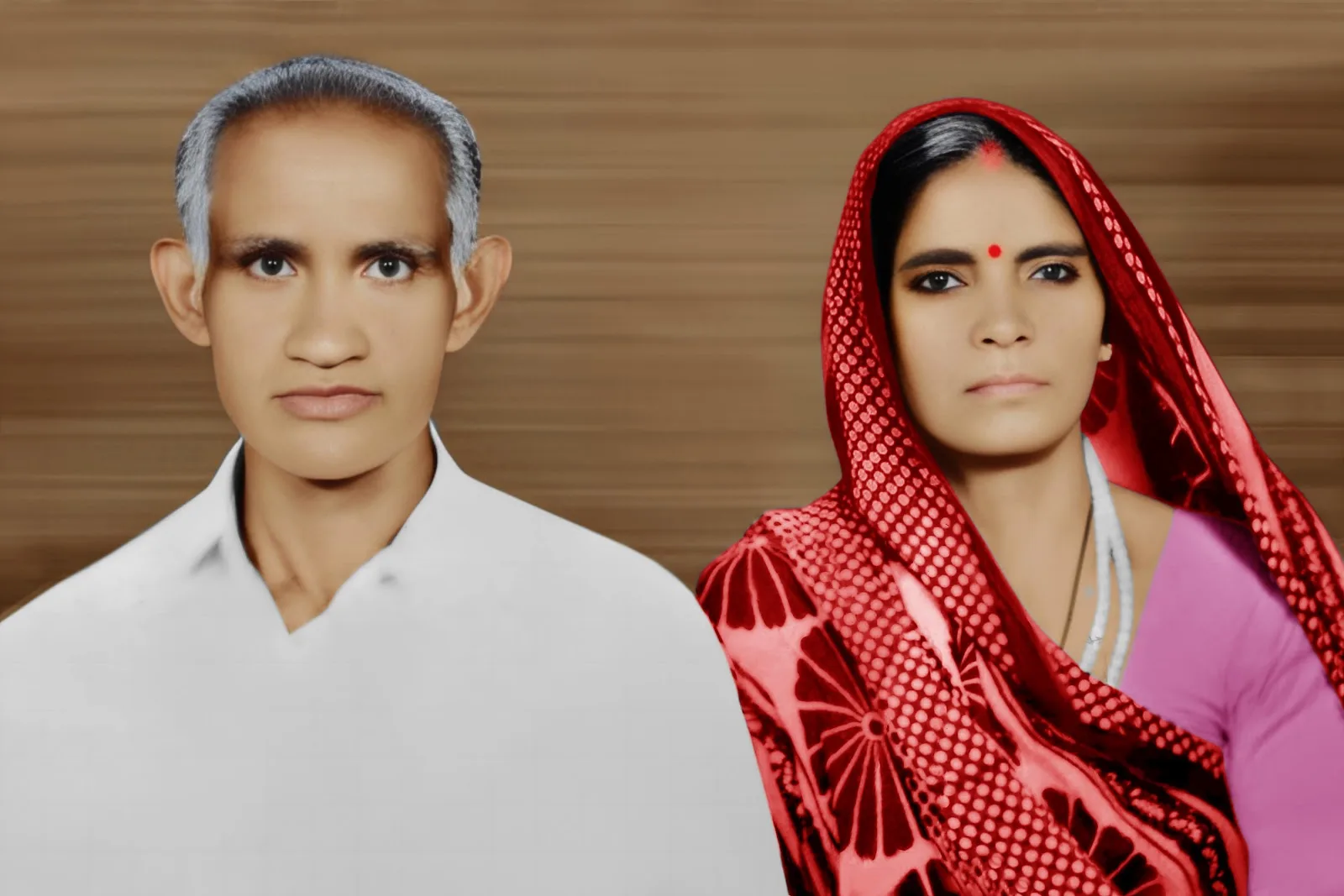 SUN PHOTO (Vande Mataram) Photo Studio in Ahmedabad, Wedding Photographers & Cinematographer, Industrial Product Photographer
