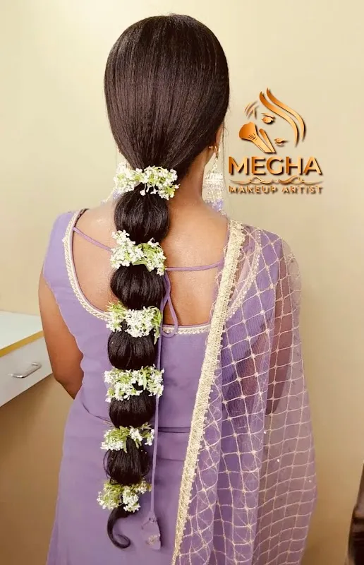 Dream Makeover Salon and Academy