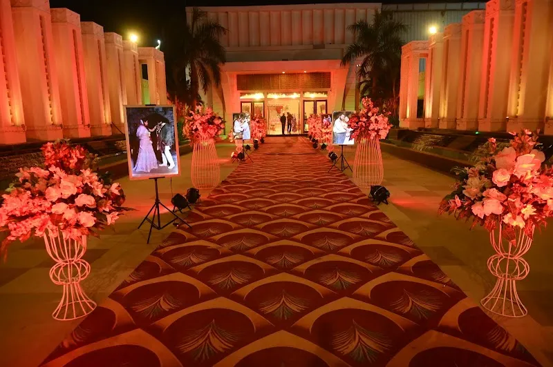 Ravi Digital Studio