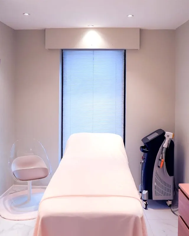 L’Hair qui Décoiffe