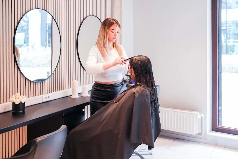 L’Hair qui Décoiffe