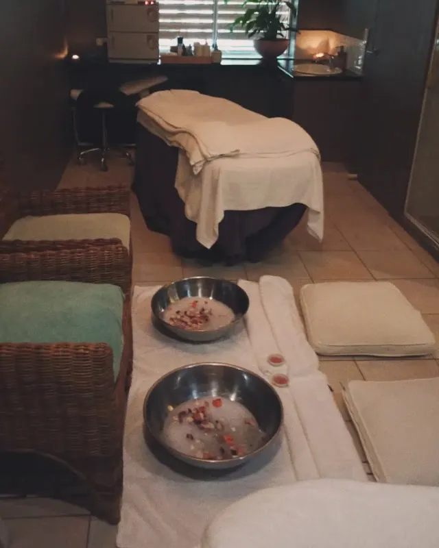 Sacred Body Noosa