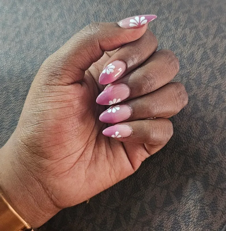 The Craft Salon Academy