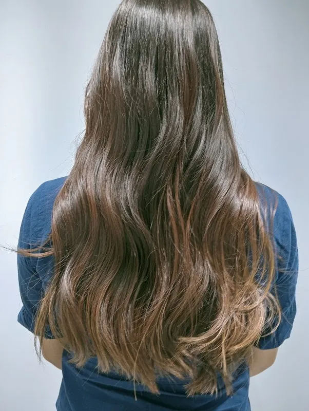The Craft Salon Academy