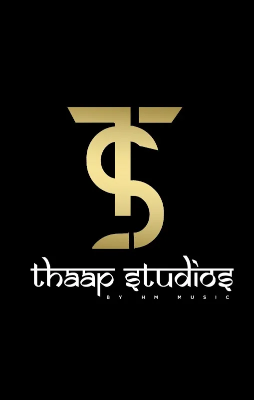 Studio 78 by HM Music