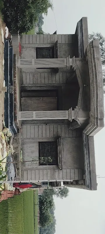 Anantra Spa In Powai