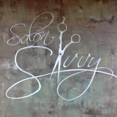 Salon Savvy