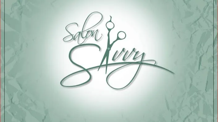 Salon Savvy