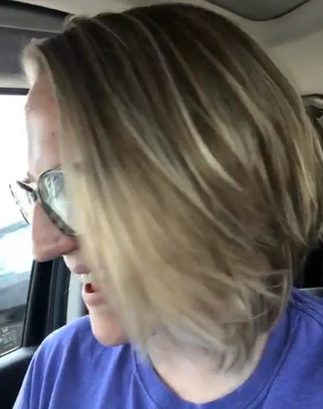 Salon Savvy