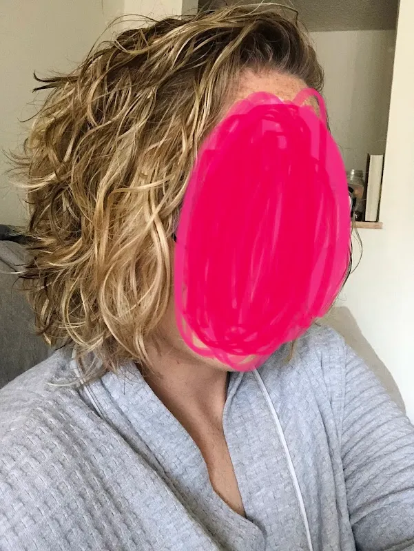 Salon Savvy