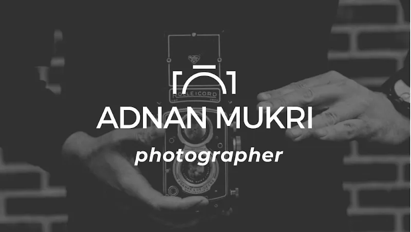 Adnan Photography