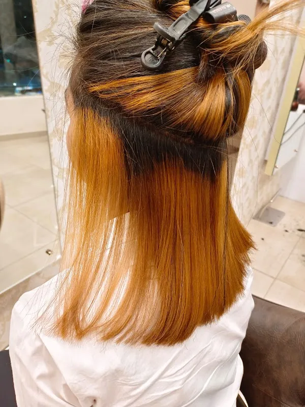 Studio11 Salon & Spa