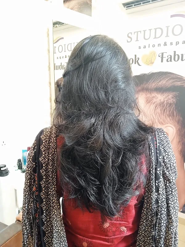 Studio11 Salon & Spa