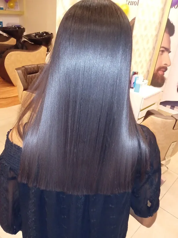 Studio11 Salon & Spa