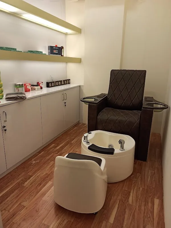 Studio11 Salon & Spa