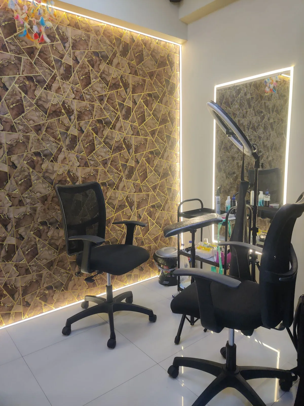 Pyramid Tattoo - Best tattoo studio in Surat