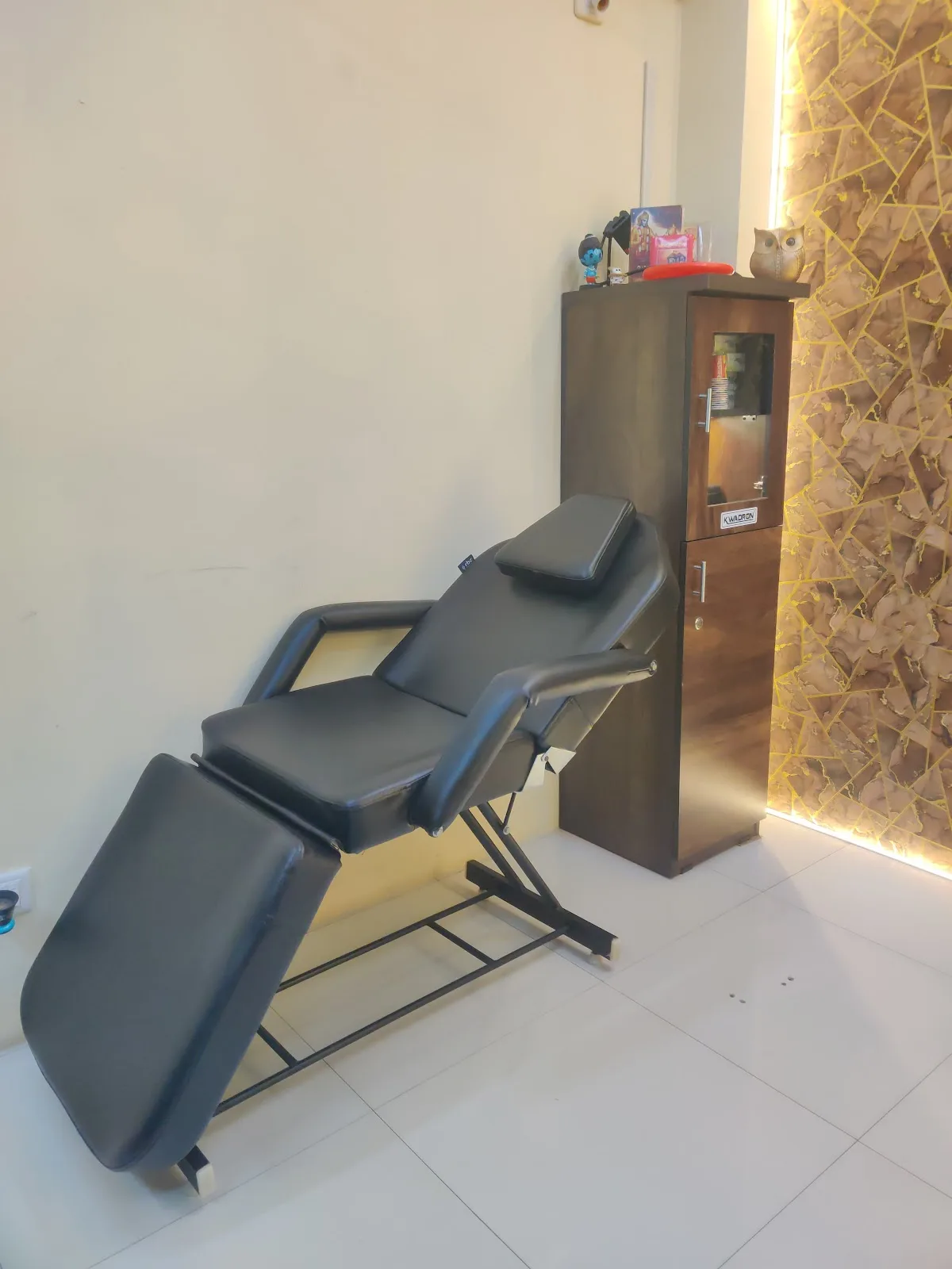Pyramid Tattoo - Best tattoo studio in Surat