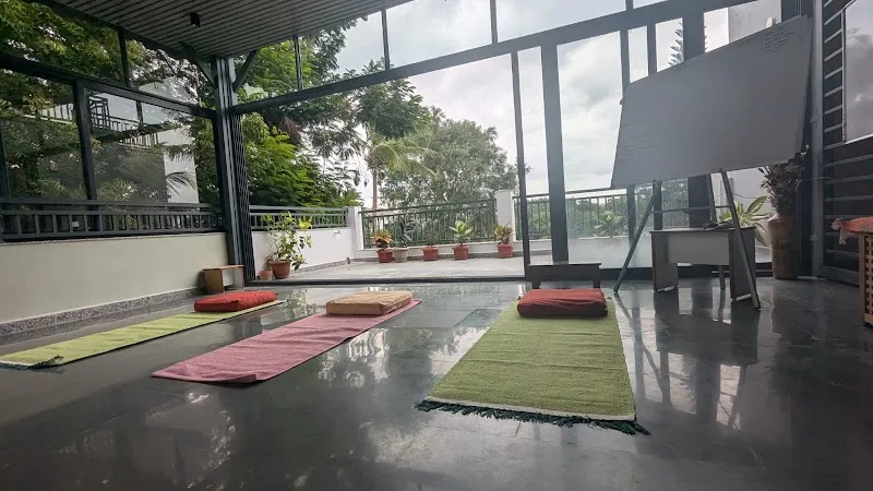 Insha Center For Women's Health and Wellness