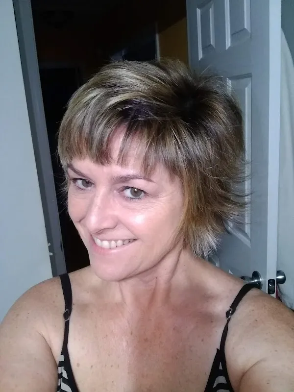 Jennifer's Hair Salon