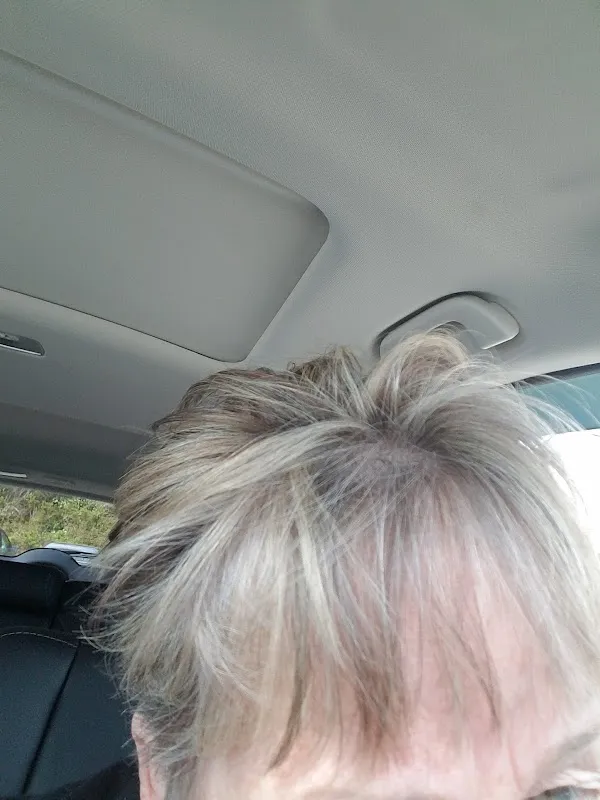 Jennifer's Hair Salon