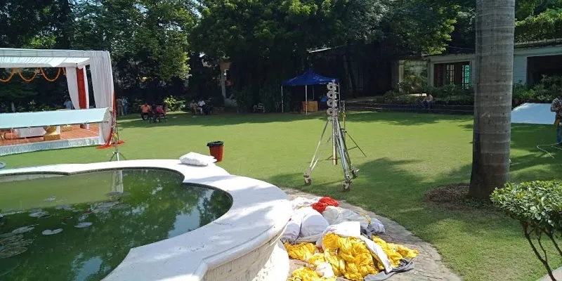 Hanish Gupta Films