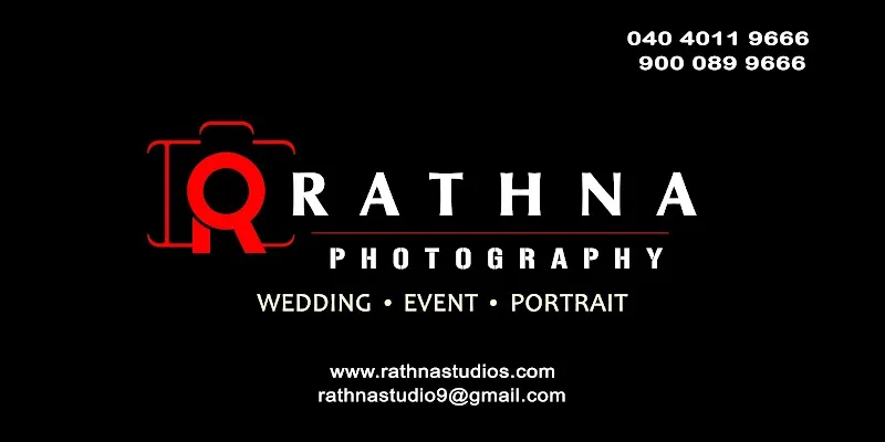 Rathna Photography