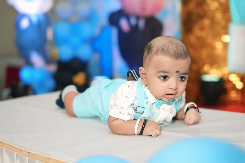 One Click 4 You / Maharashtra Digital Photo Studio