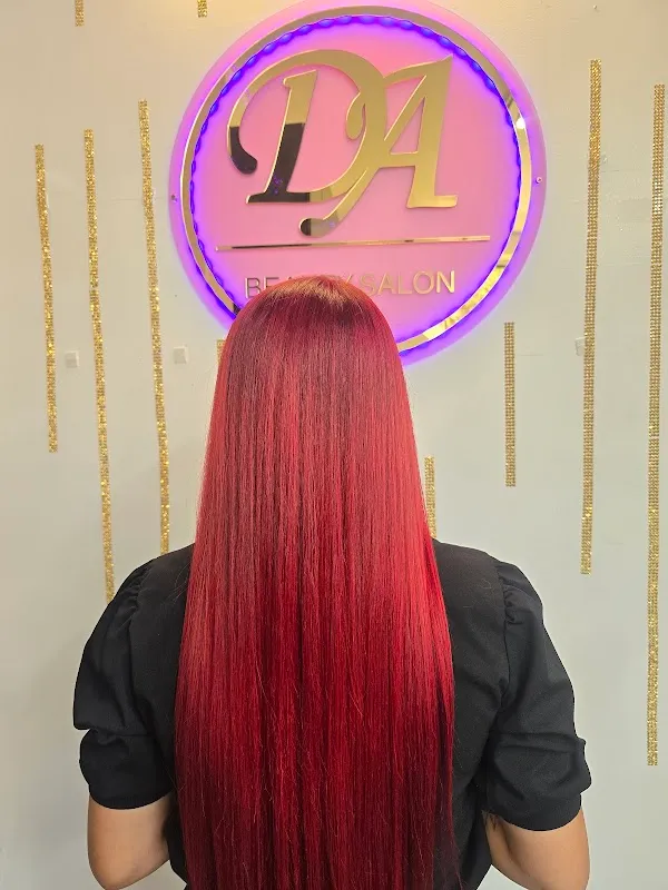 Glam Studio NYC