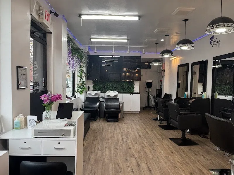 Glam Studio NYC