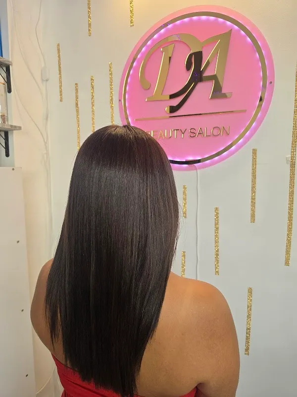 Glam Studio NYC