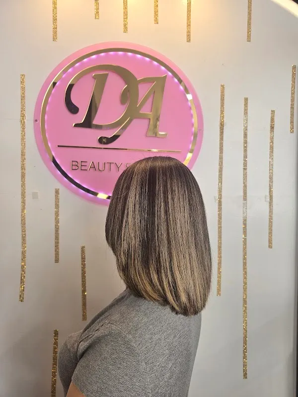 Glam Studio NYC