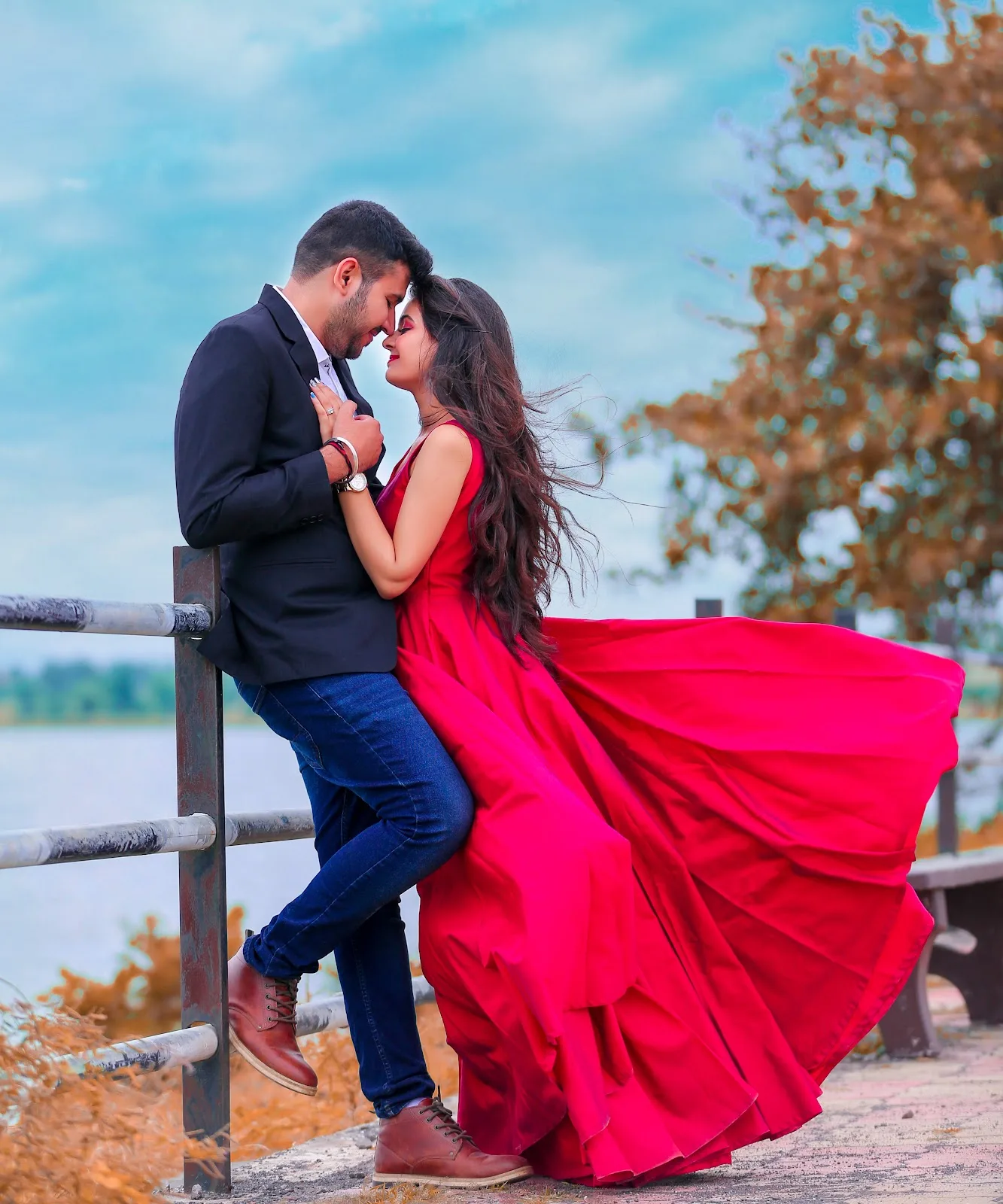 Royal Photo Production