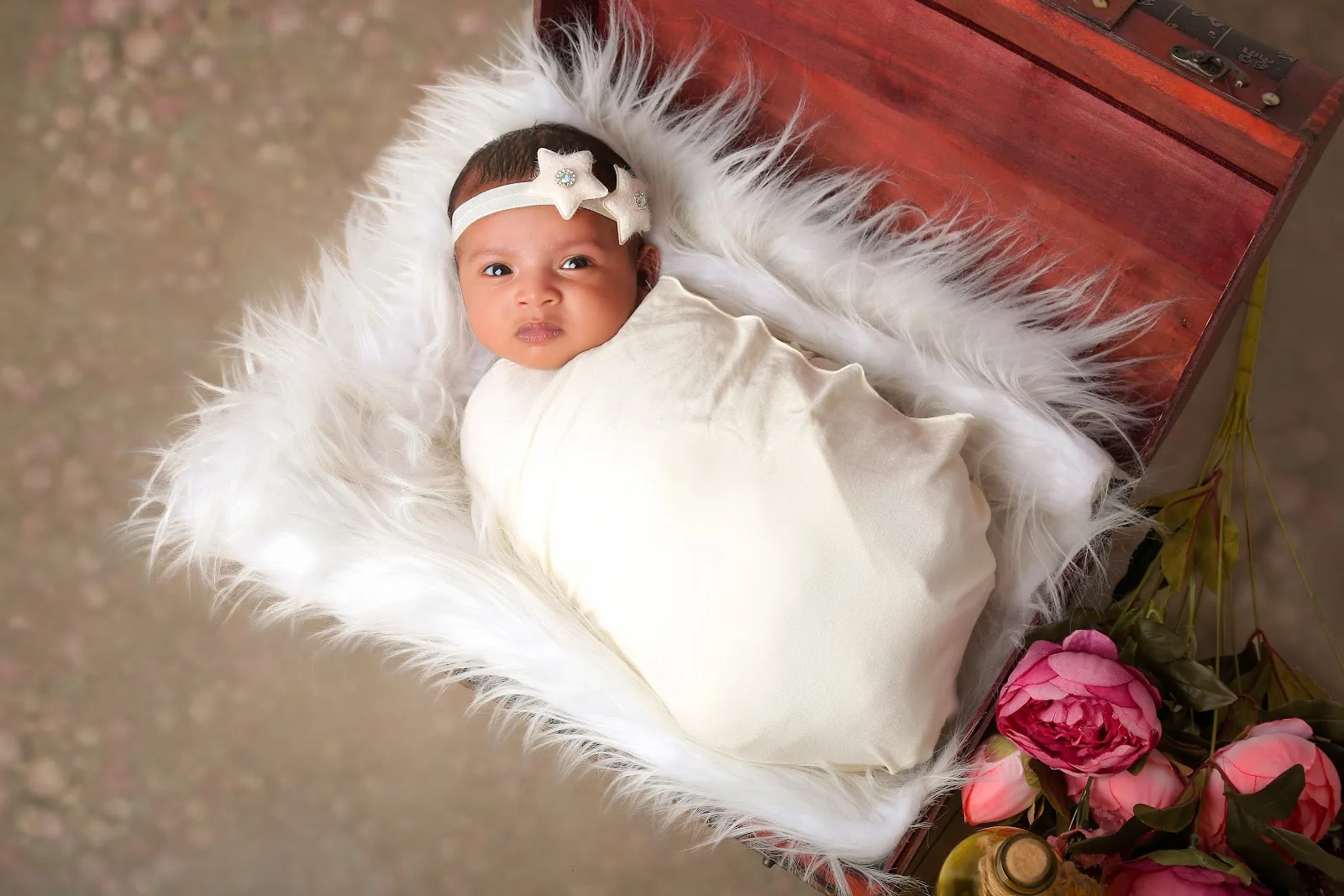 Royal Photo Production