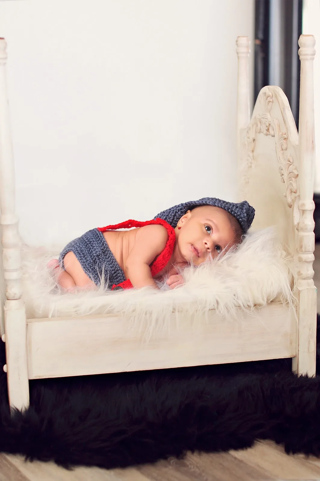 Royal Photo Production