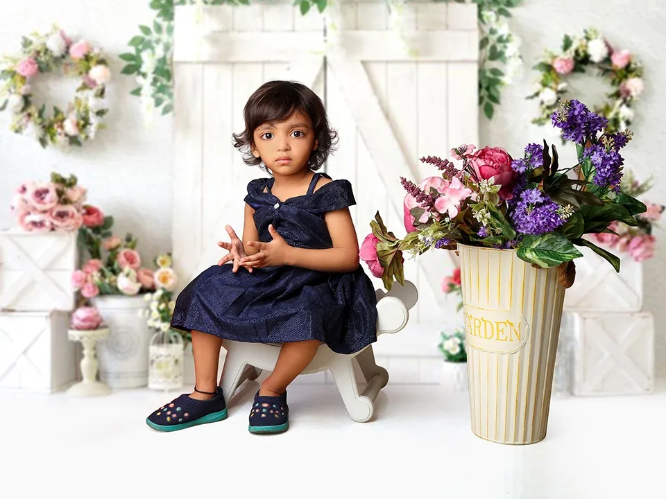 Royal Photo Production