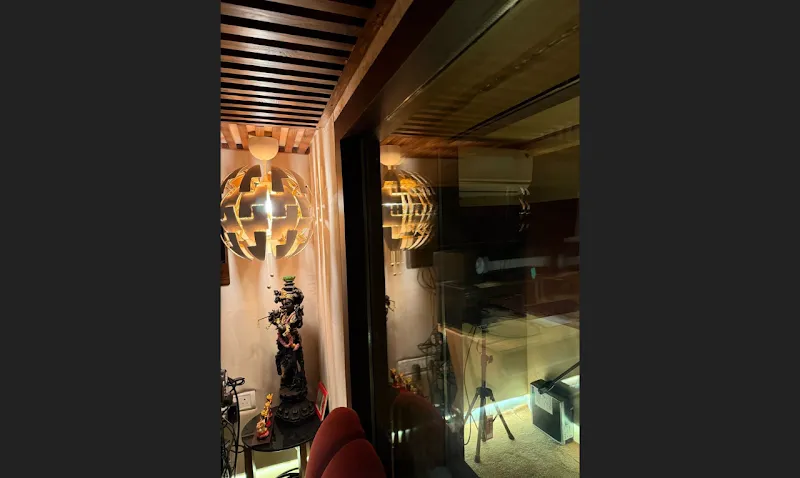 Keayush Studio - Recording and Production Studio in Malad