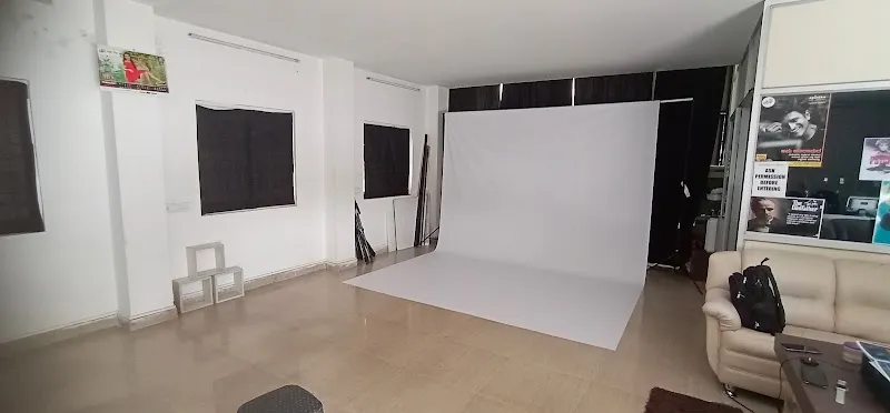 Crush Studios