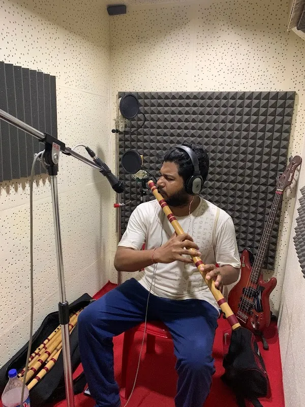 Studio Euphony