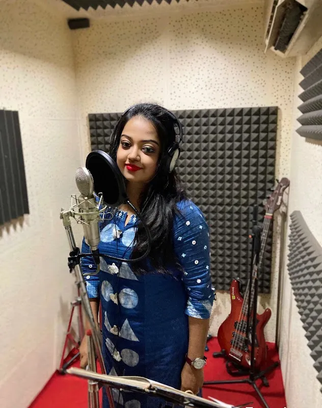 Studio Euphony