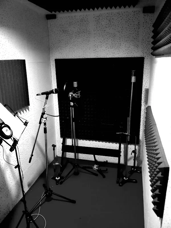 Studio Euphony