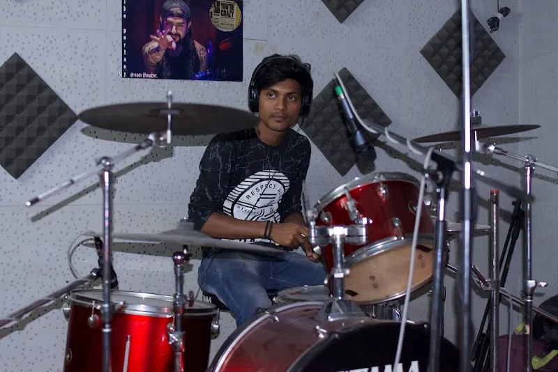 Studio Euphony