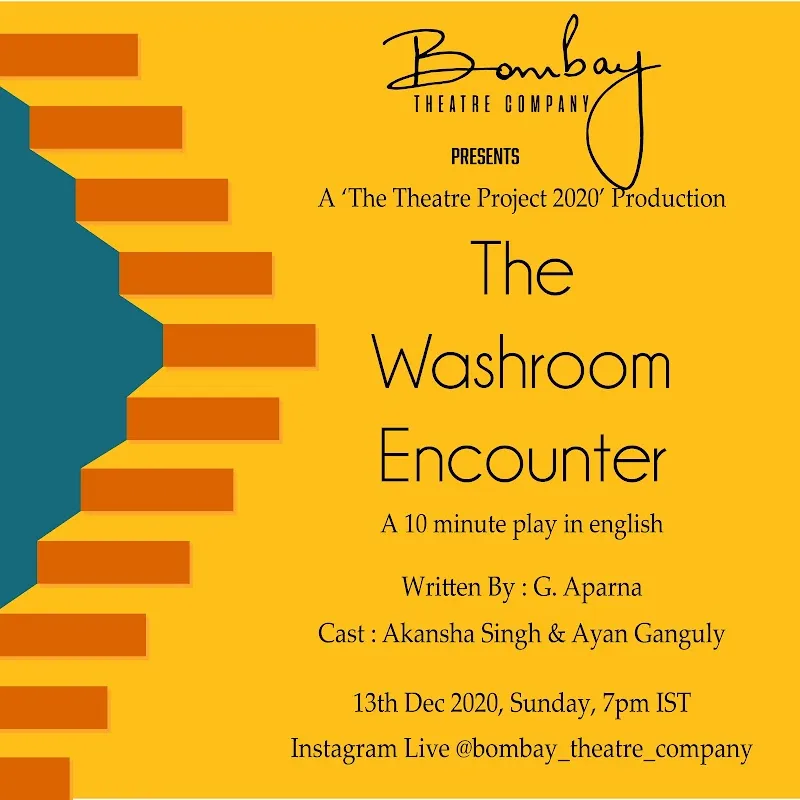 Bombay Theatre Company