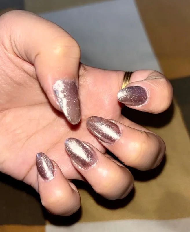 BB Makeovers - Salon & Academy