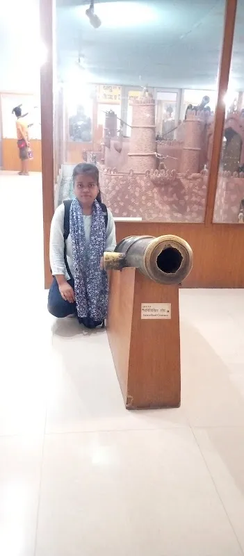 Cosmos Art Gallery
