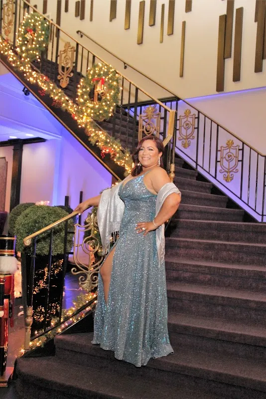 Yonkers Photo Studio & Video Productions