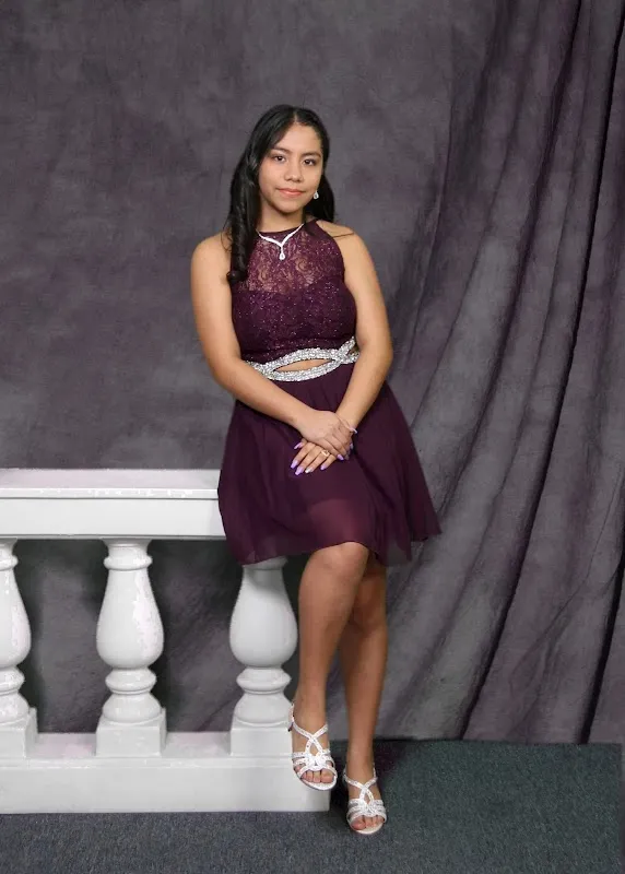 Yonkers Photo Studio & Video Productions